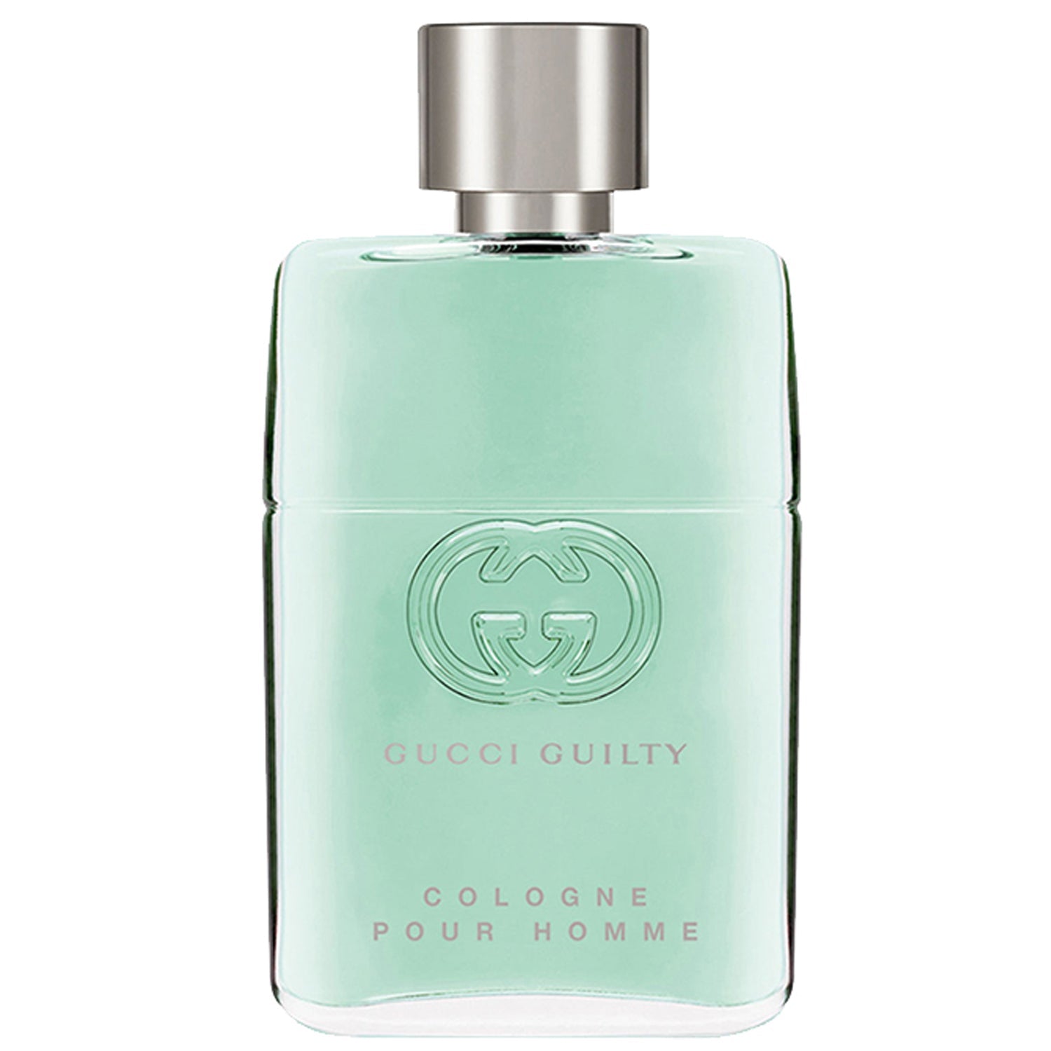 Gucci Guilty Cologne Pour Homme Eau de Toilette for Men