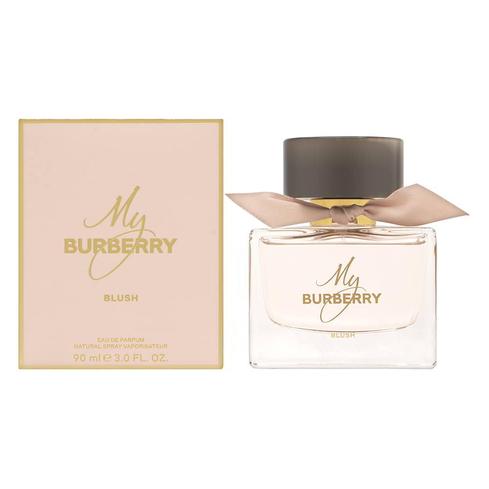 Burberry My Burberry Blush for Women