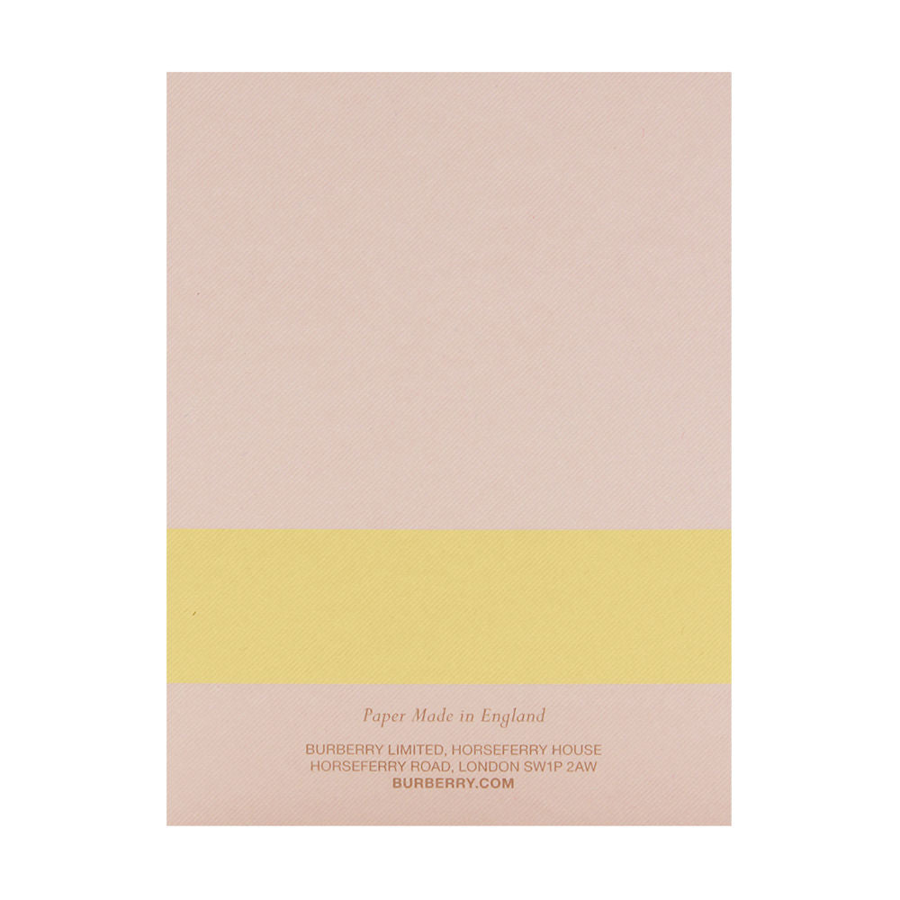 Burberry My Burberry Blush for Women