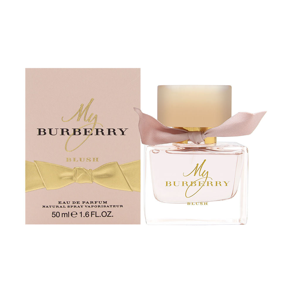 Burberry My Burberry Blush for Women