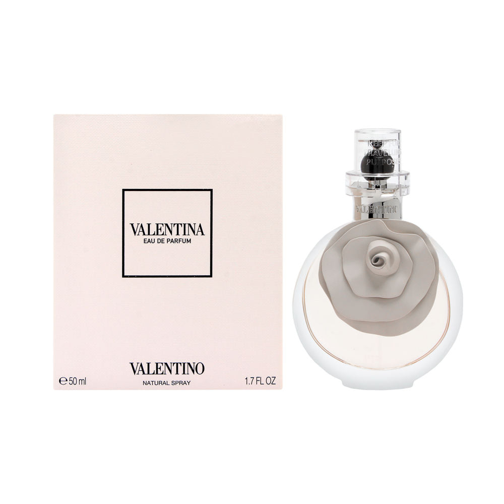 Valentino Valentina by Valentino for Women