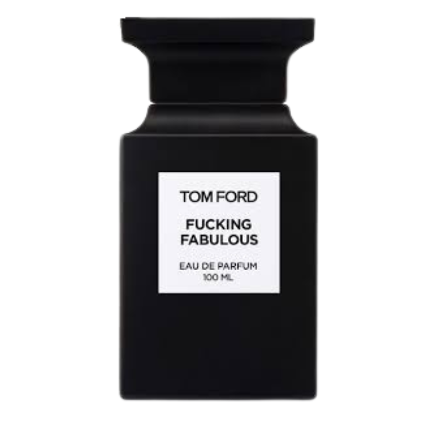 TOM FORD F.... Fabulous Eau De Parfum Spray