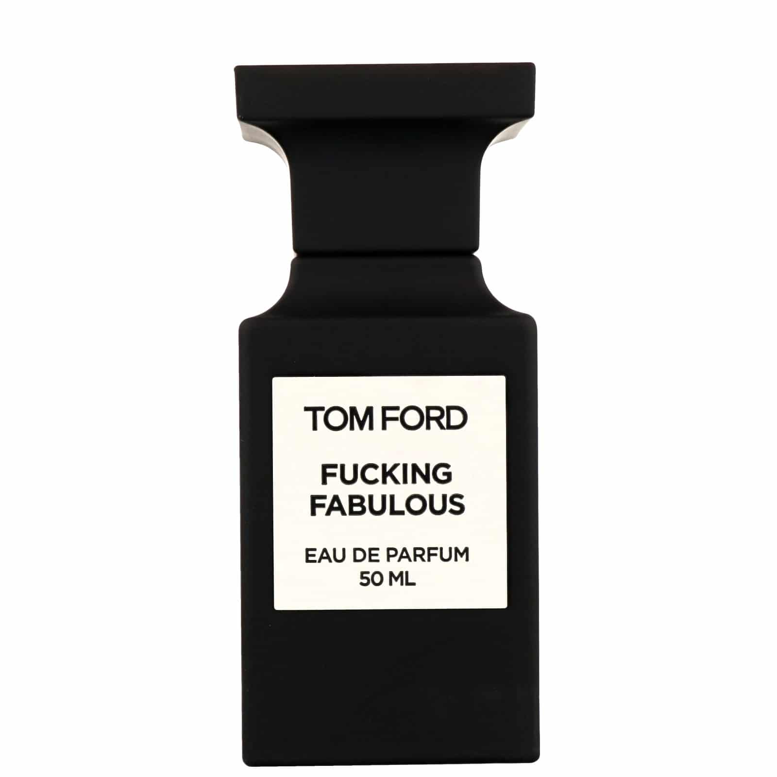 TOM FORD F.... Fabulous Eau De Parfum Spray
