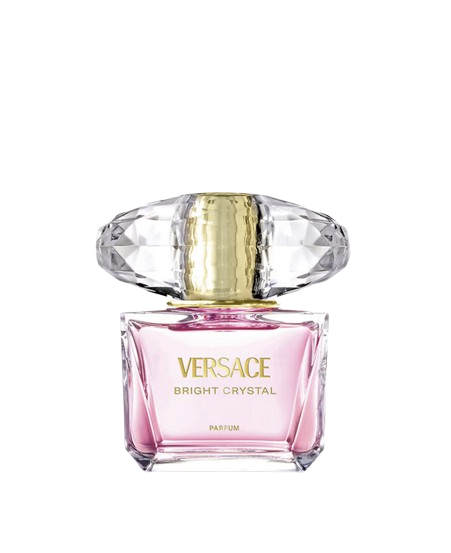 Versace Bright Crystal for Women Parfum 90 ml