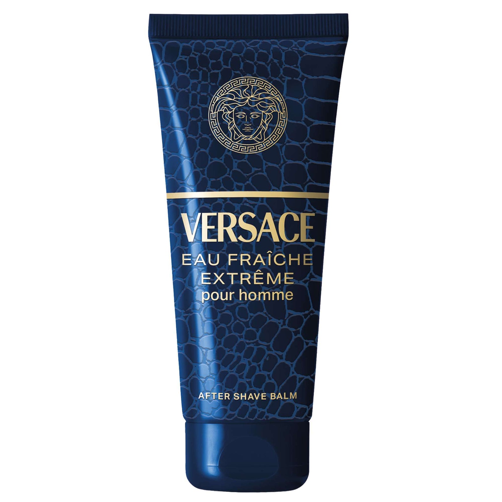 Versace Eau Fraîche Extrême Aftershave Balm 100 ml