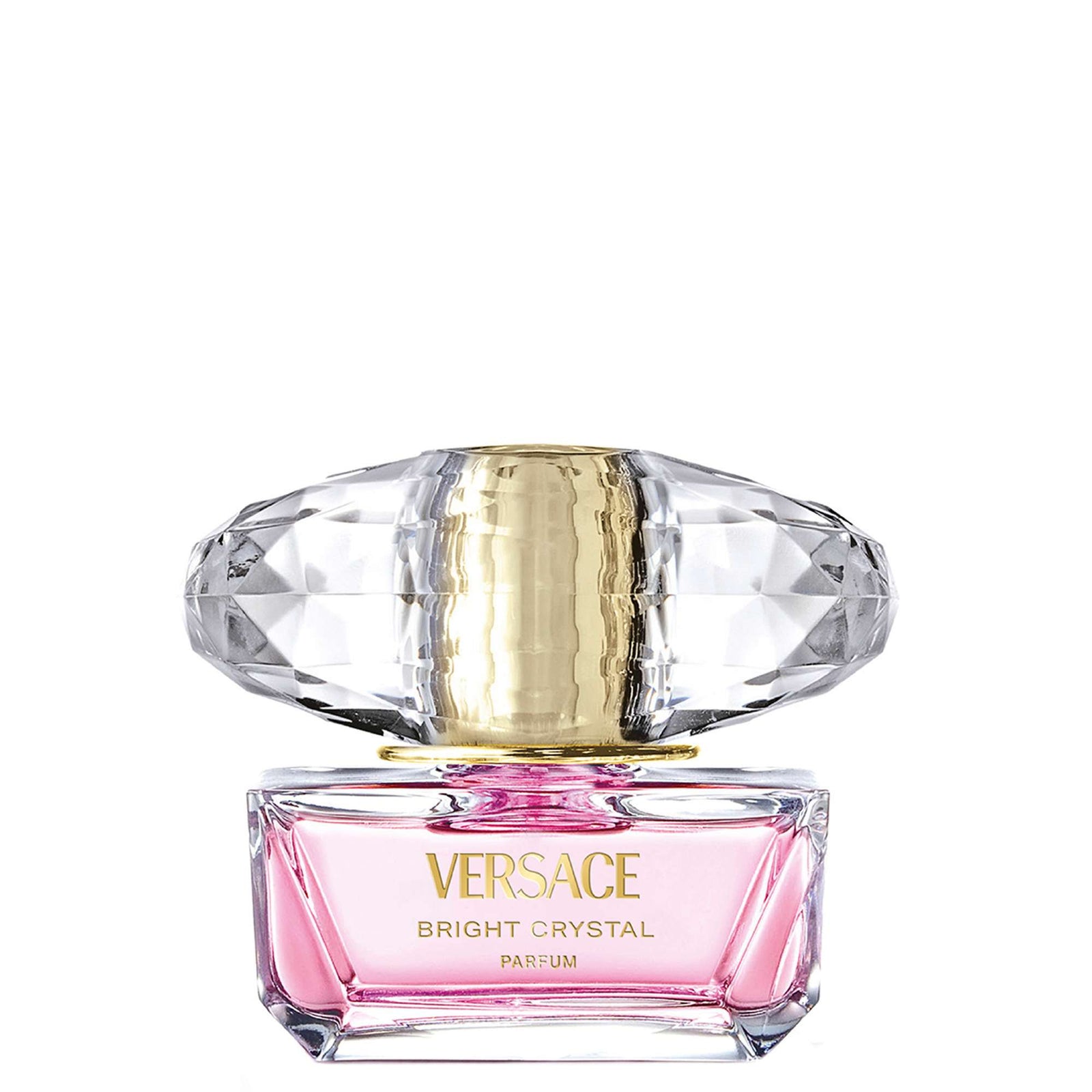Versace Bright Crystal Parfum Spray 50 ml