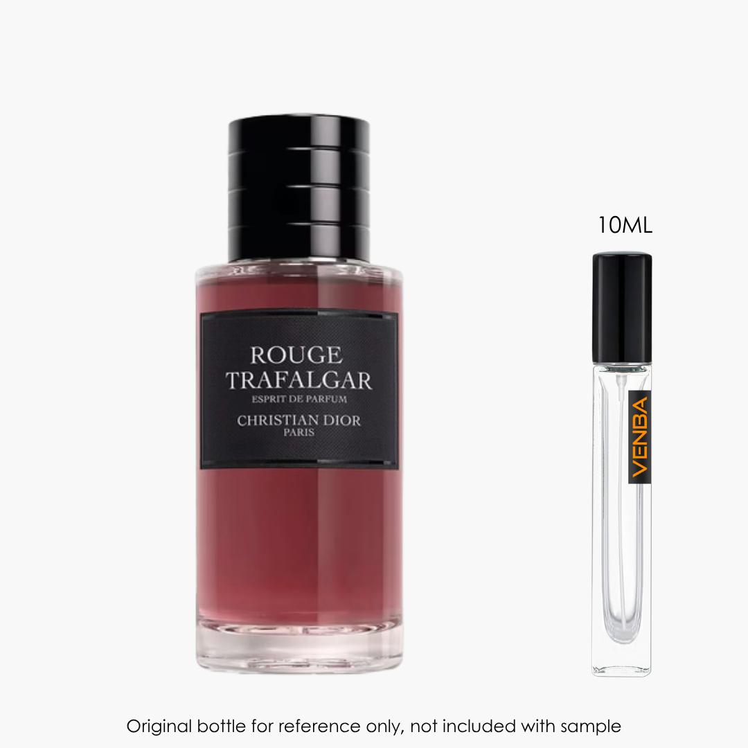 Dior Rouge Trafalgar Esprit De Parfum