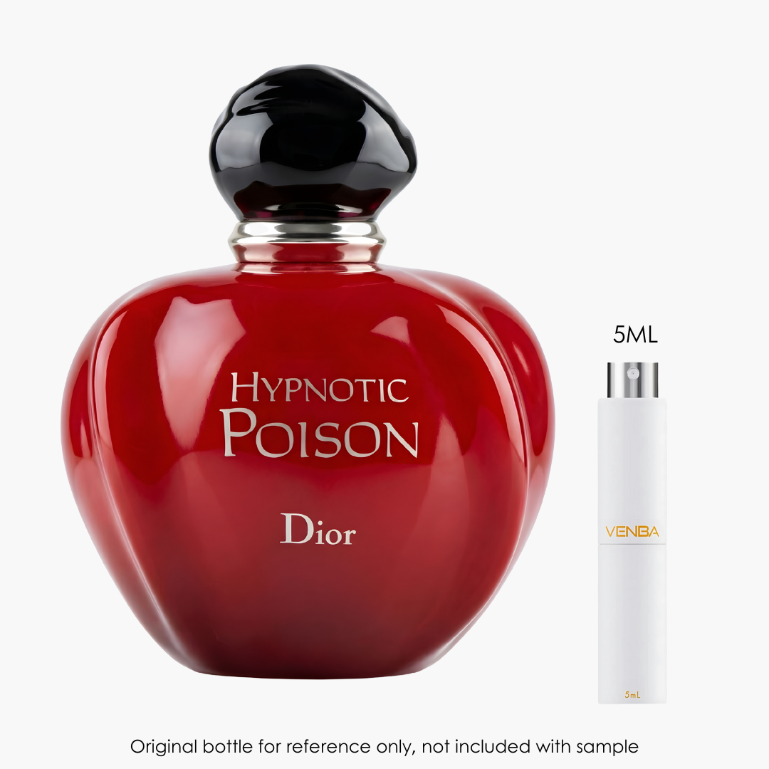 Dior Hypnotic Poison EDT