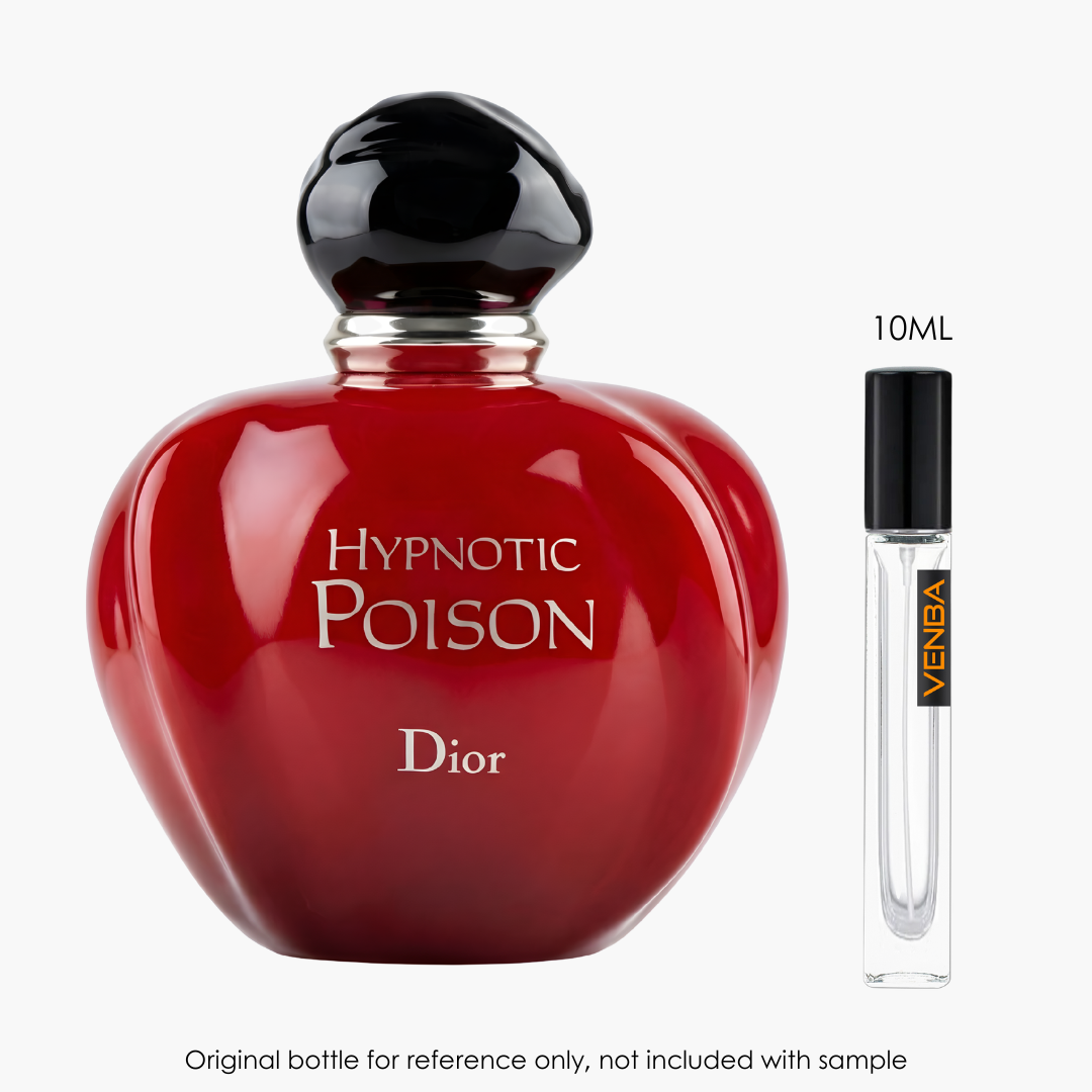 Dior Hypnotic Poison EDT