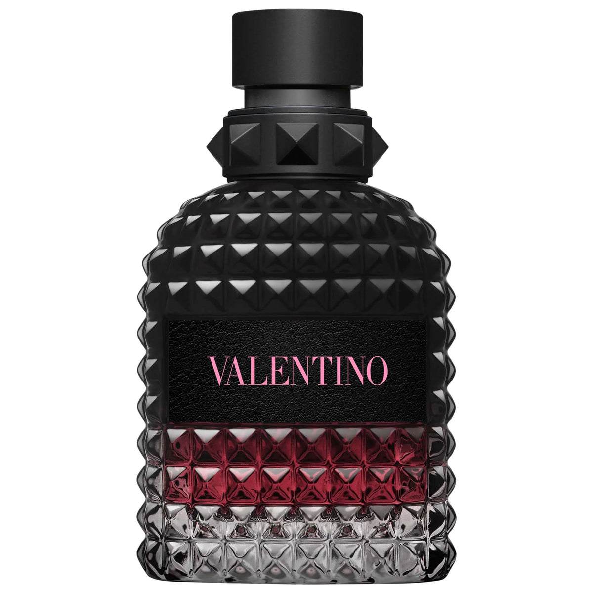 Valentino Uomo Born In Roma Intense Cologne