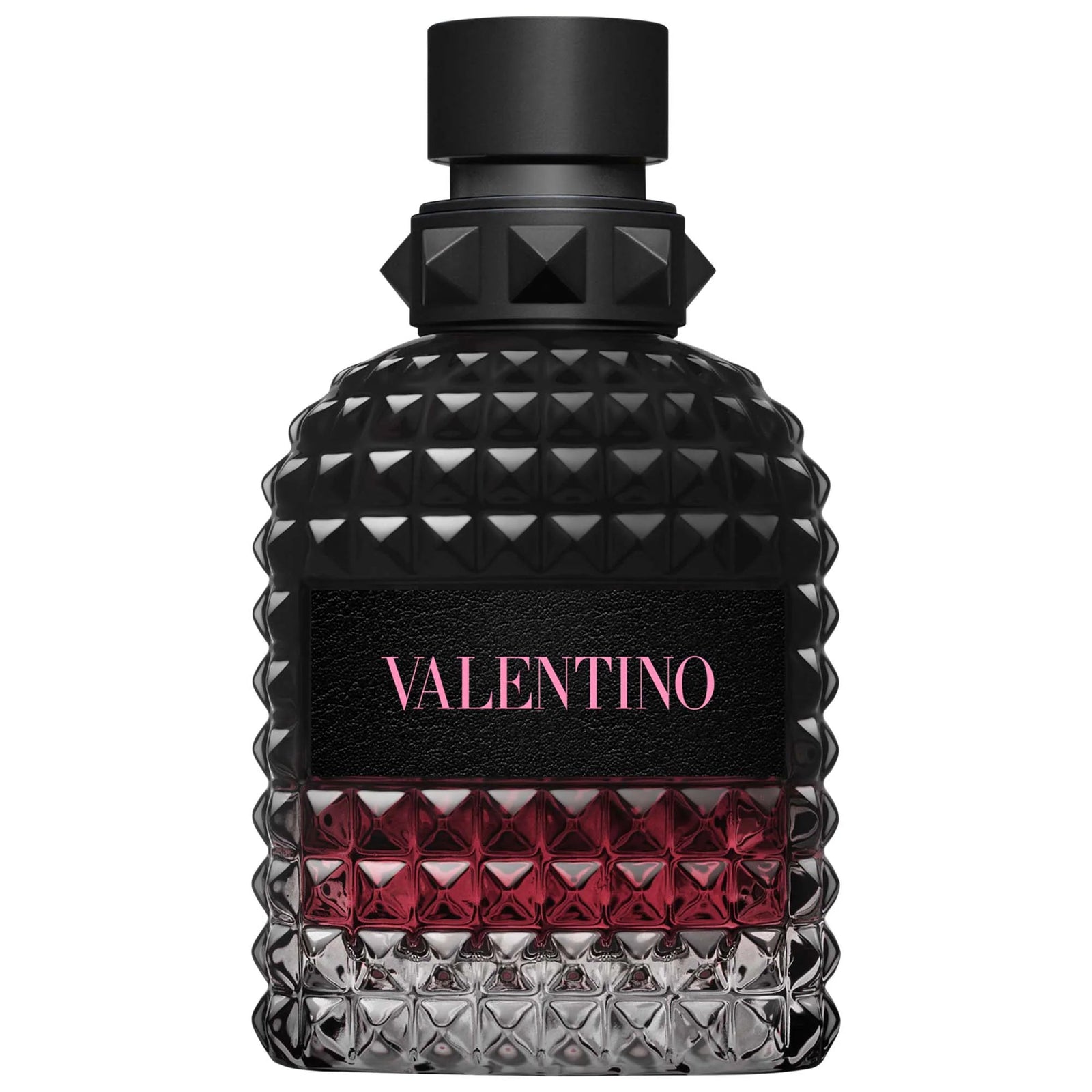 Valentino Uomo Born In Roma Intense Cologne
