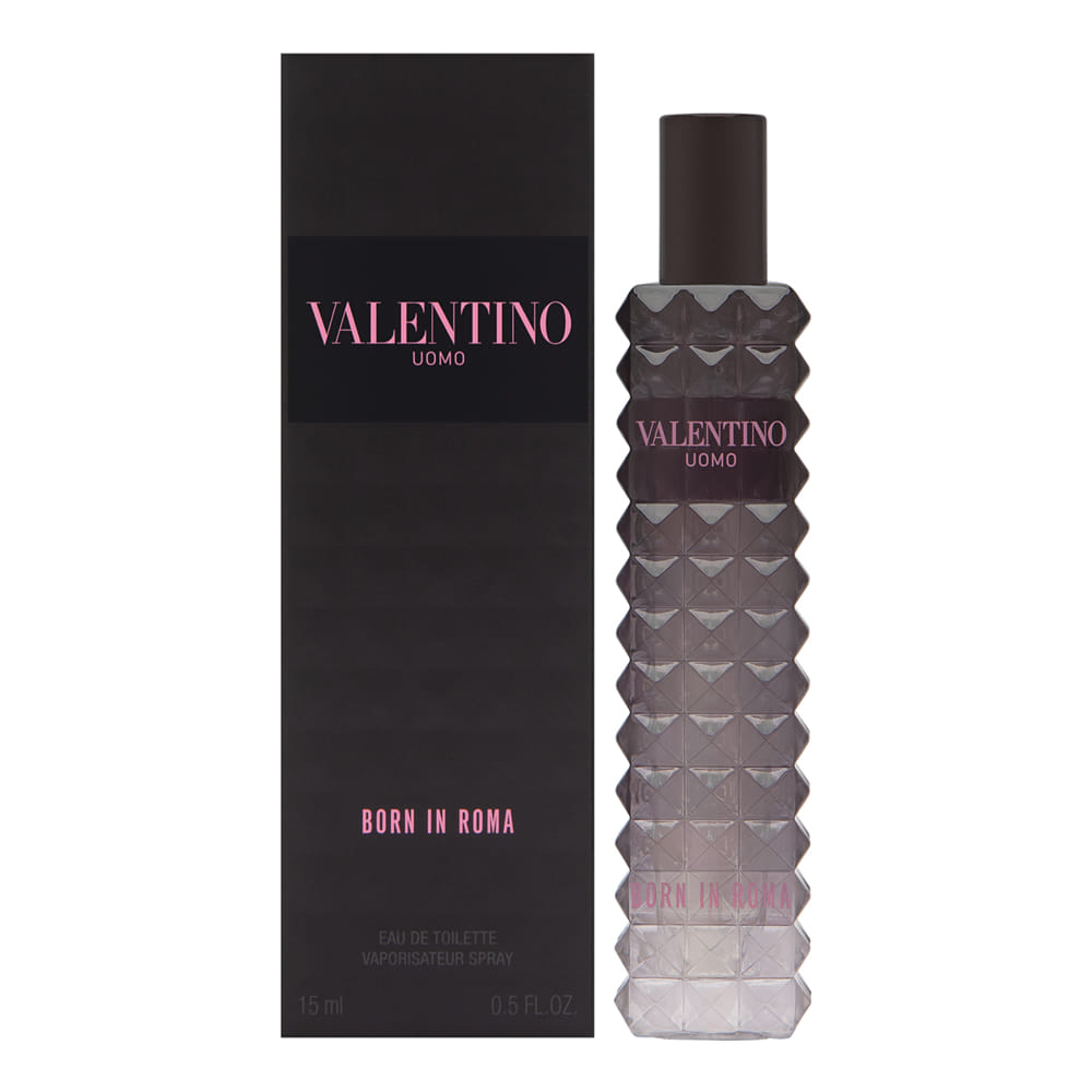 Valentino Uomo Born In Roma for Men