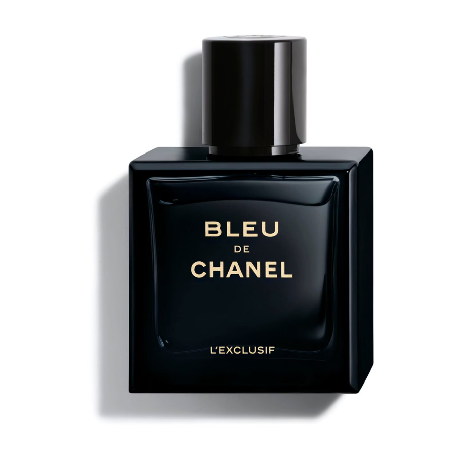 Chanel Bleu De Chanel L'exclusif Parfum 100 ml
