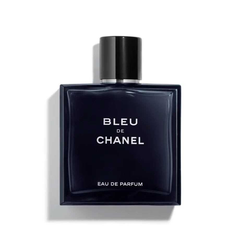 Chanel Bleu De Chanel for Men EDP 100 ml