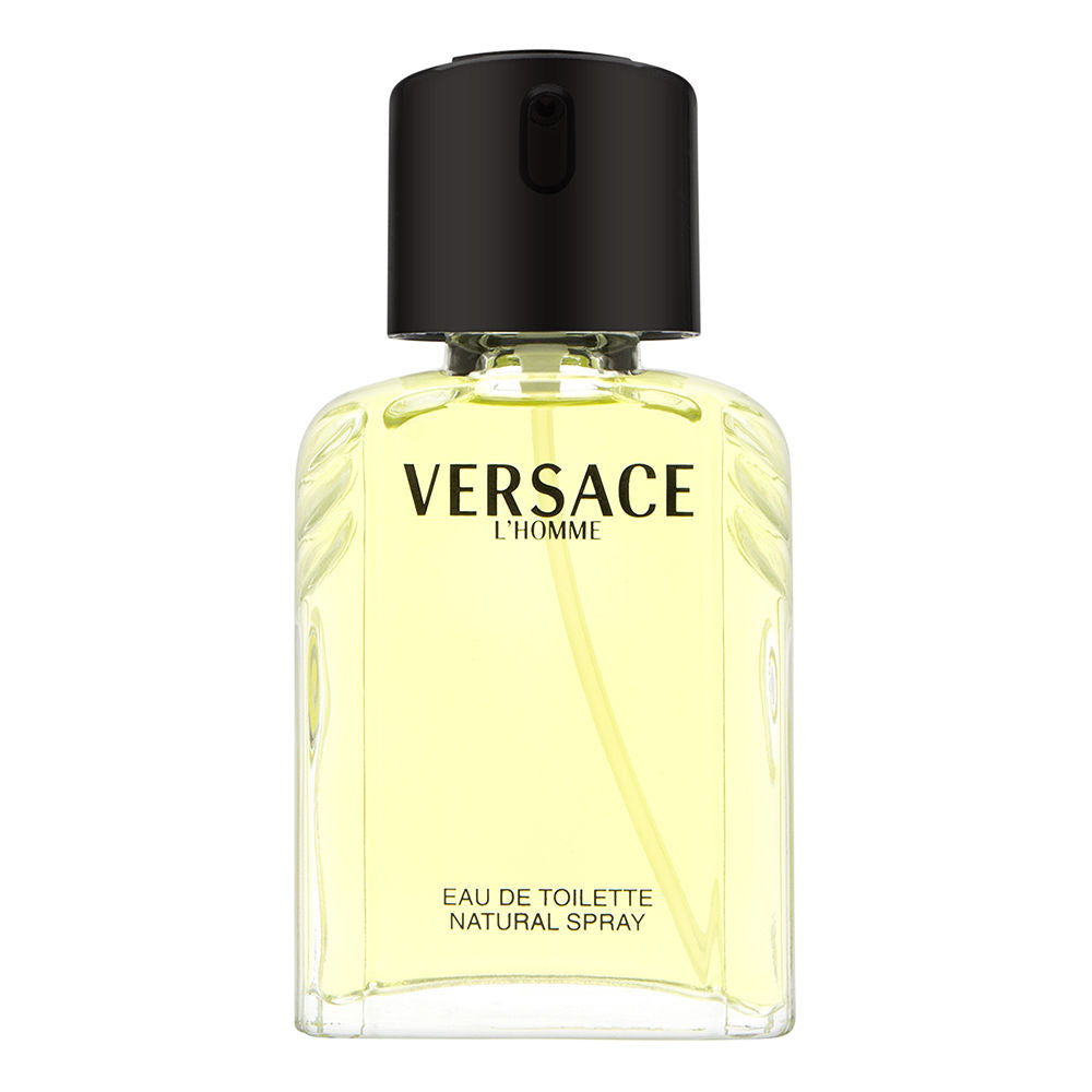 Versace L'Homme by Versace
