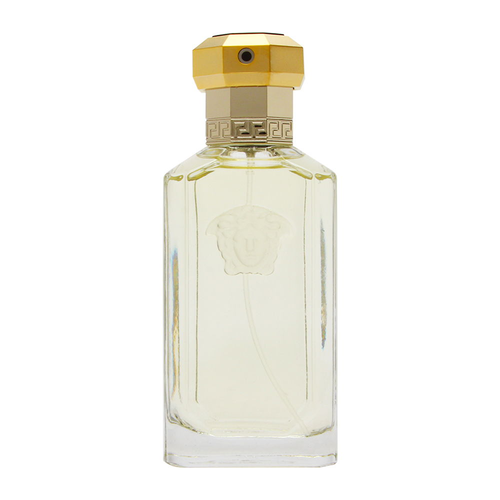 Versace The Dreamer by Versace for Men