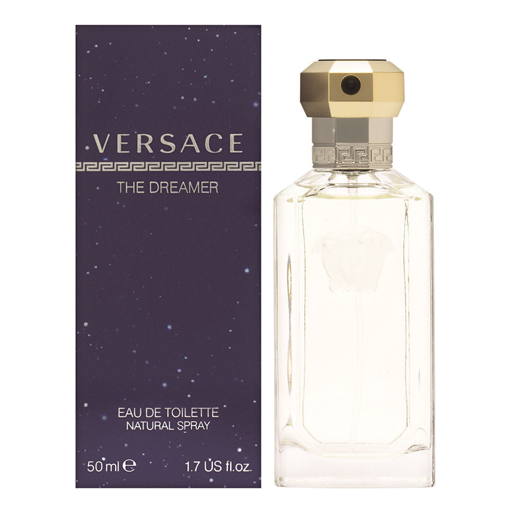 Versace The Dreamer by Versace for Men