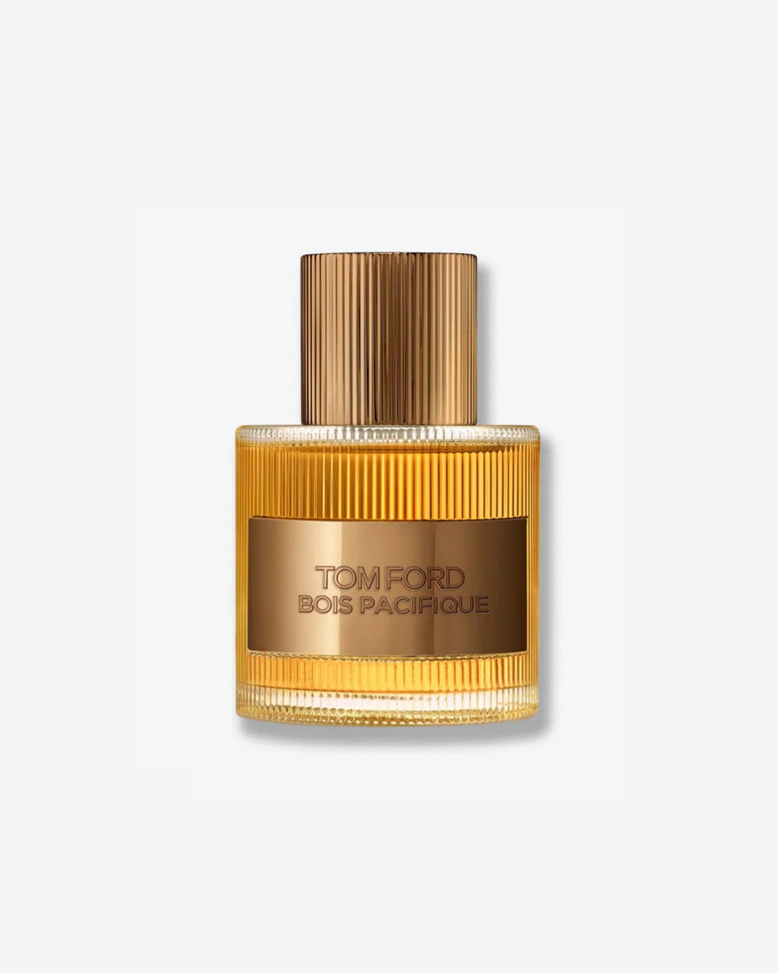 TOM FORD Bois Pacifique Eau De Parfum