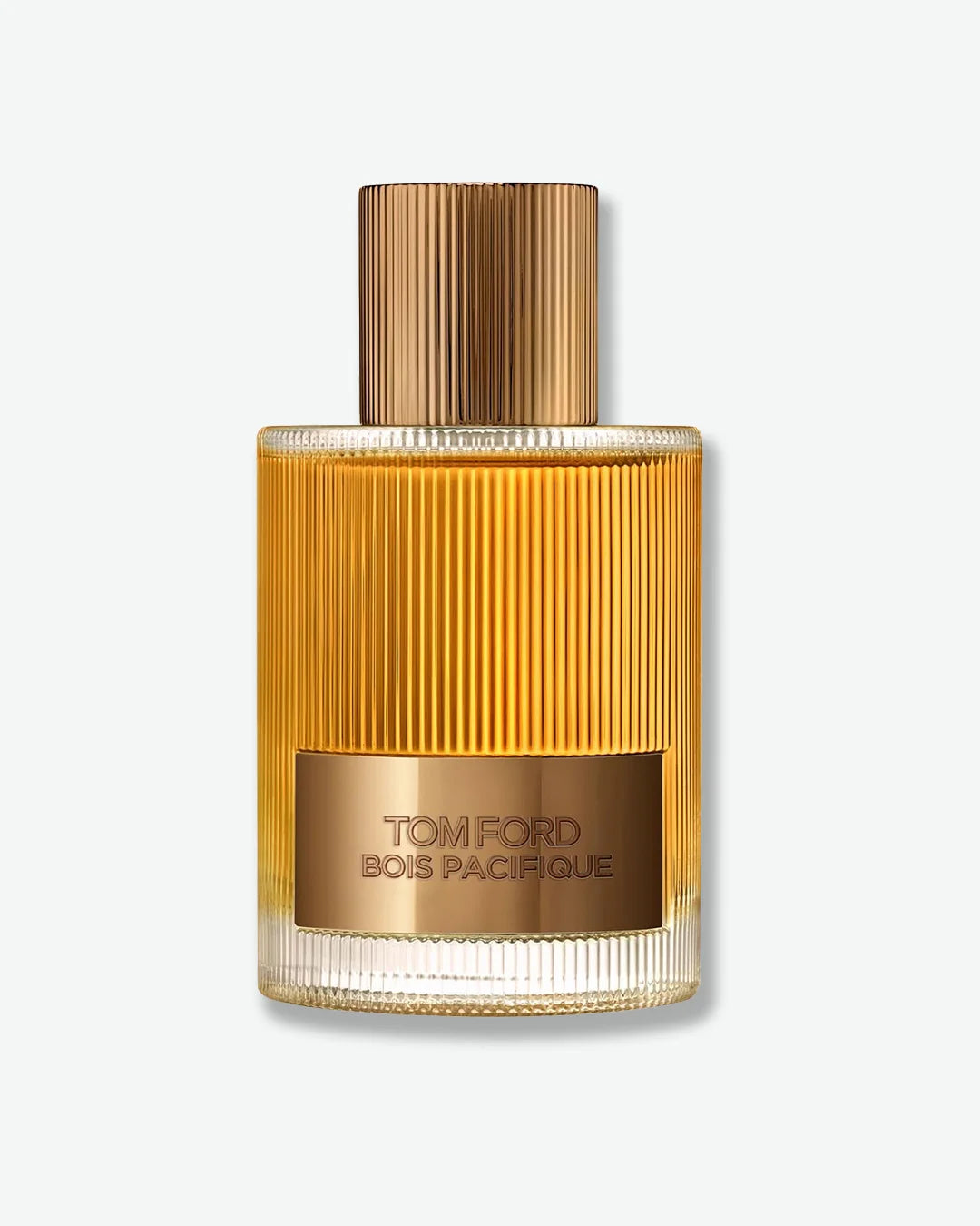 TOM FORD Bois Pacifique Eau De Parfum
