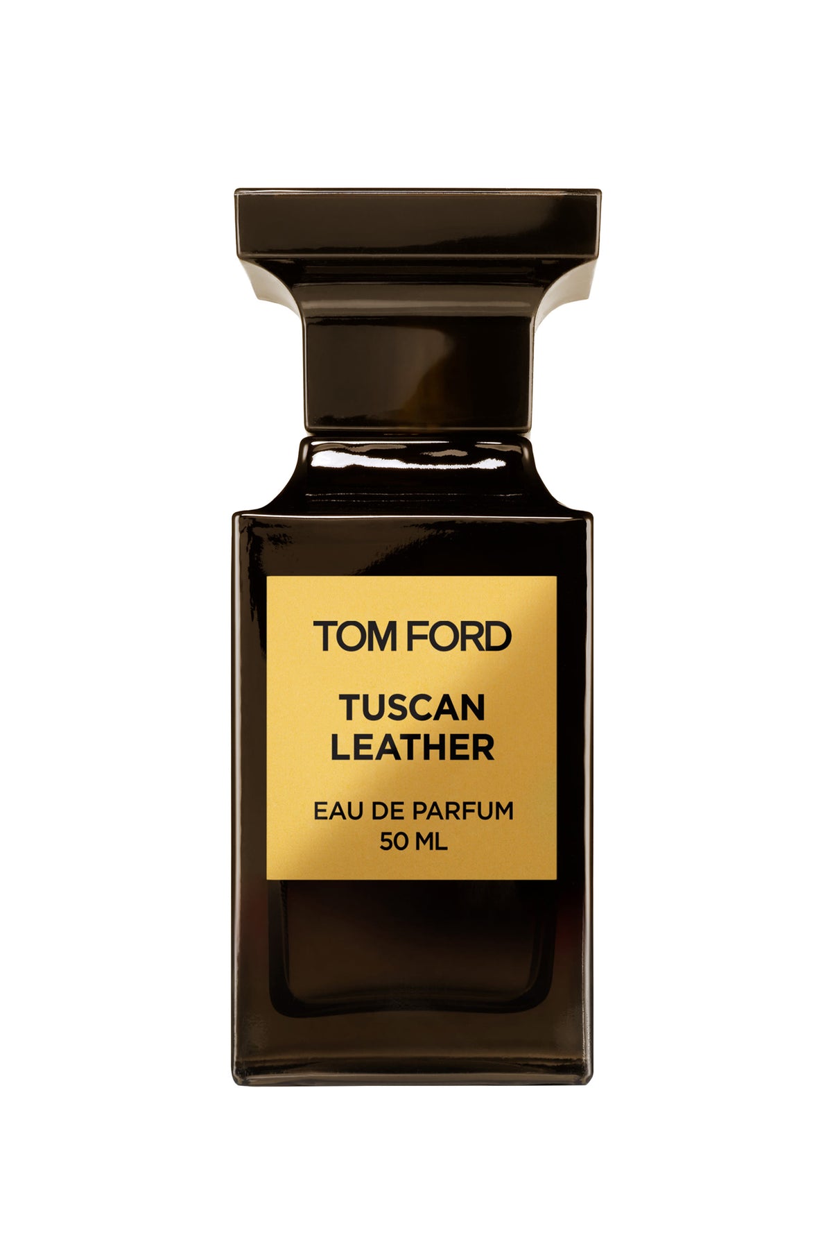 TOM FORD Tuscan Leather Eau de Parfum