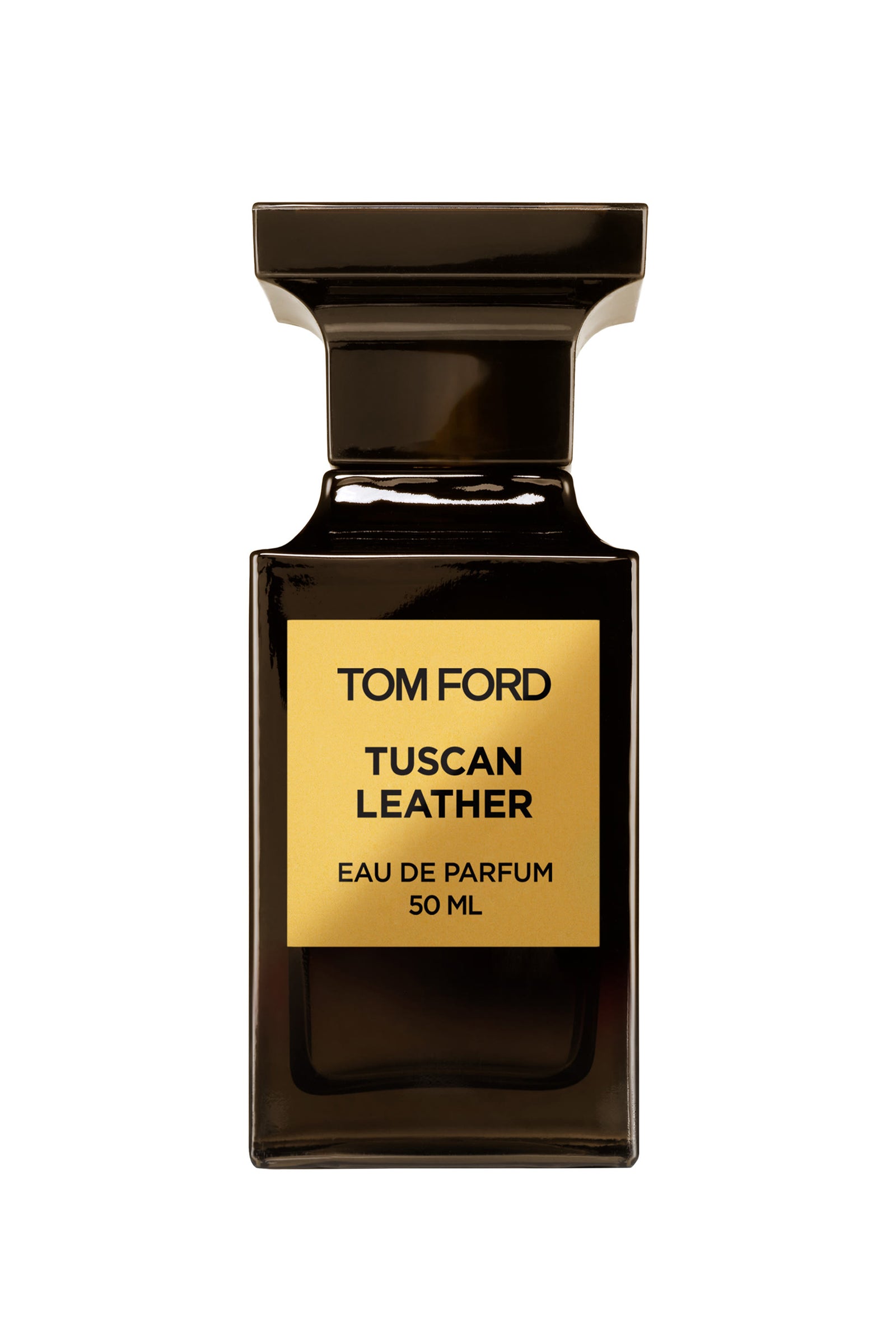 TOM FORD Tuscan Leather Eau de Parfum