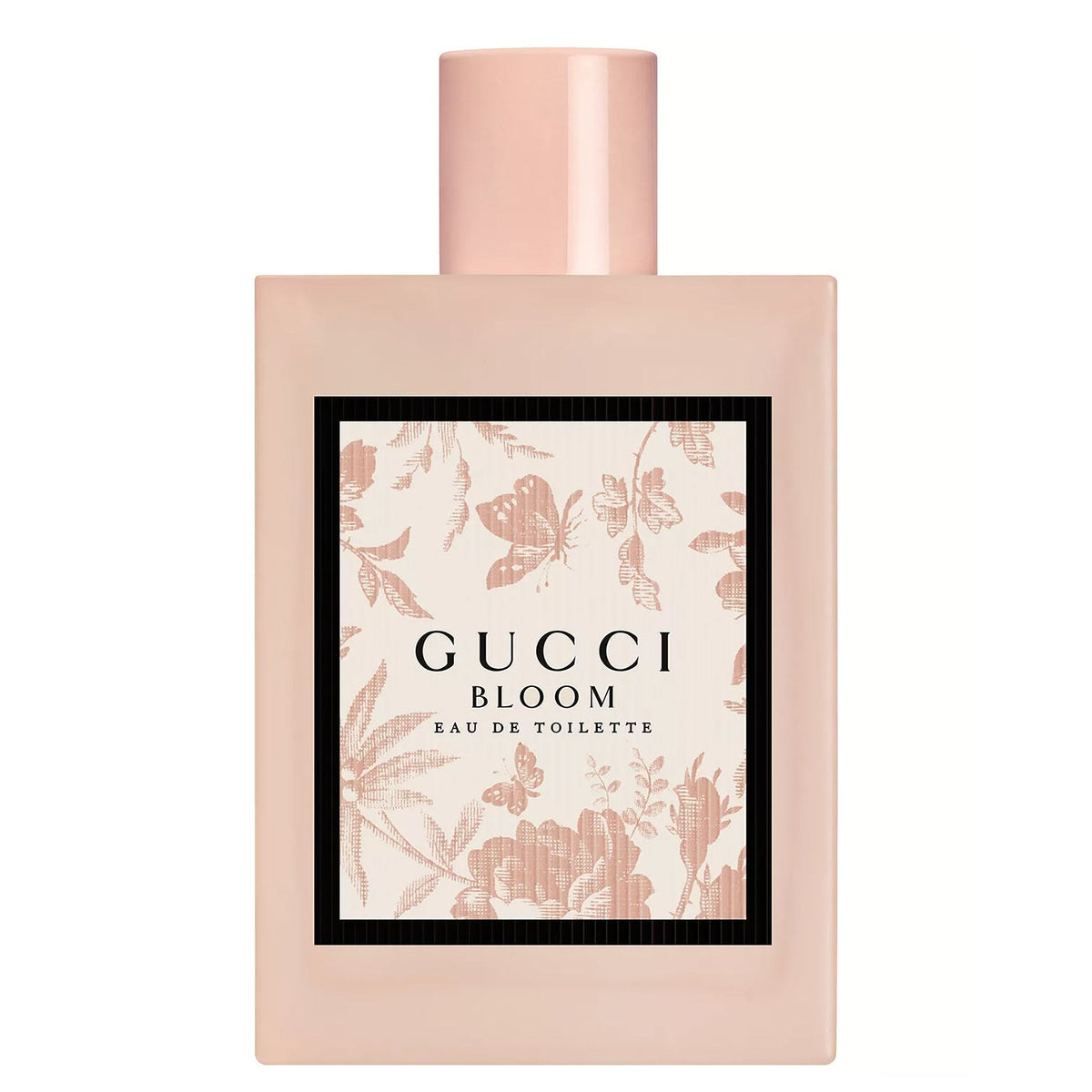 Gucci Bloom Eau de Toilette by Gucci