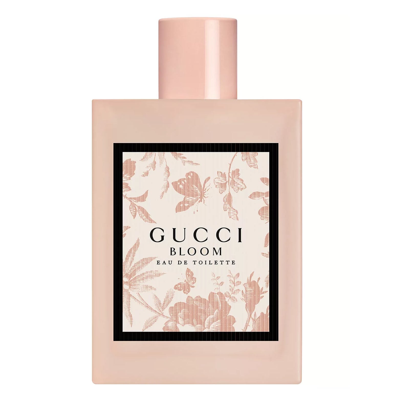 Gucci Bloom Eau de Toilette by Gucci
