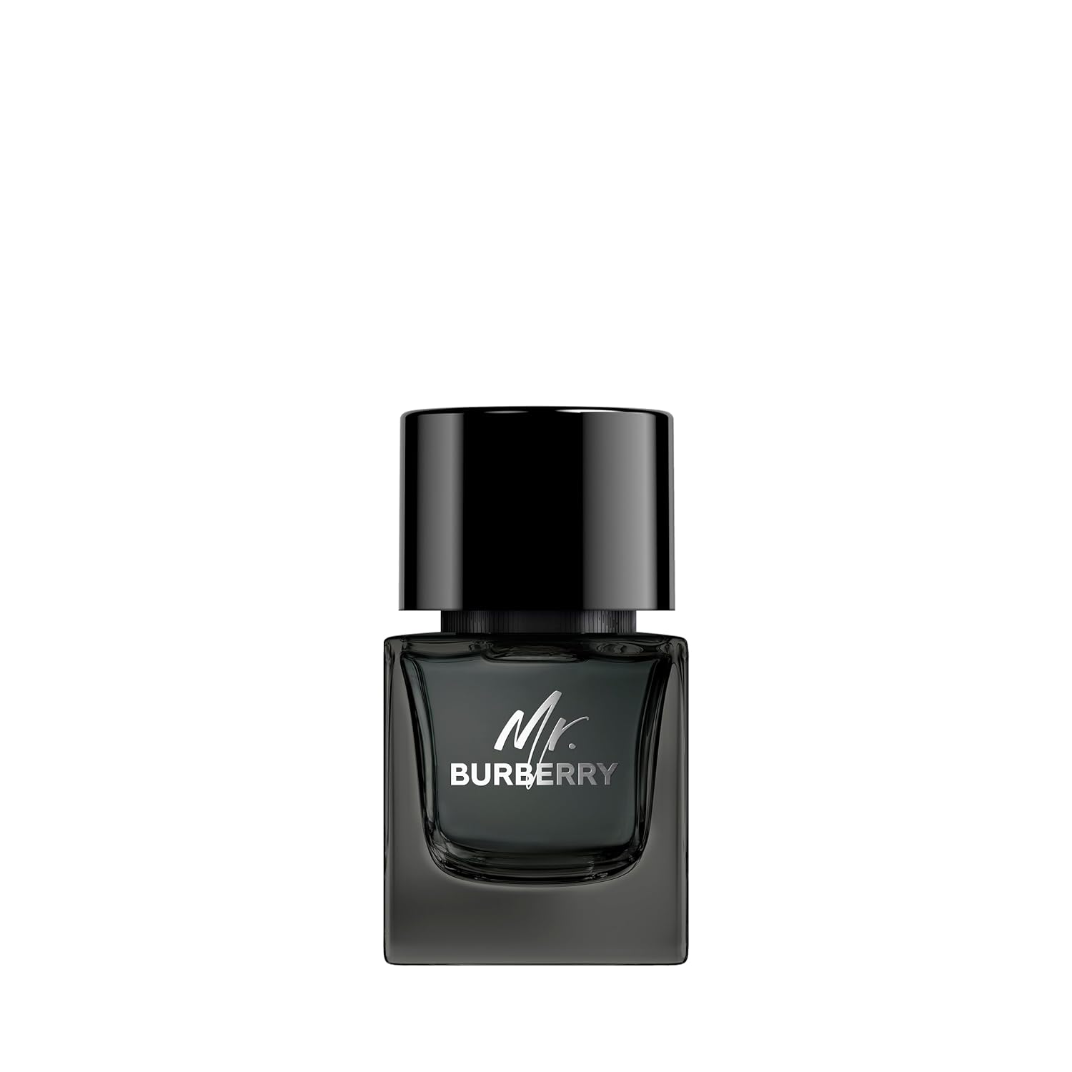 Burberry Mr. Burberry Cologne