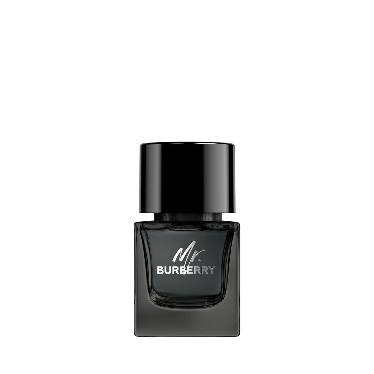 Burberry Mr. Burberry Cologne