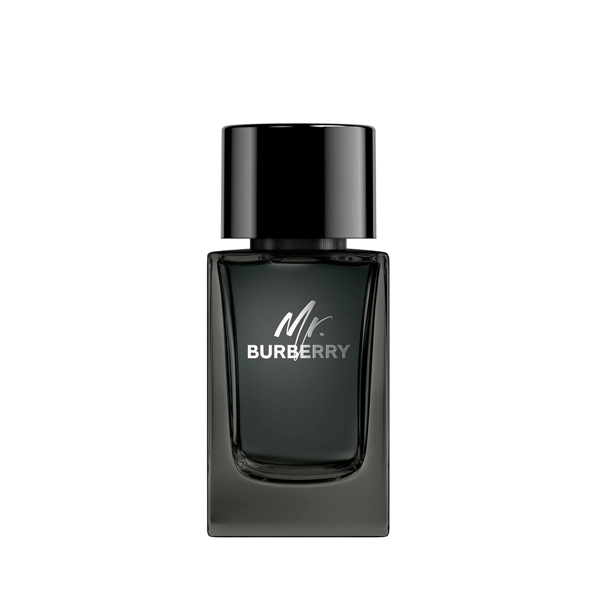 Burberry Mr. Burberry Cologne