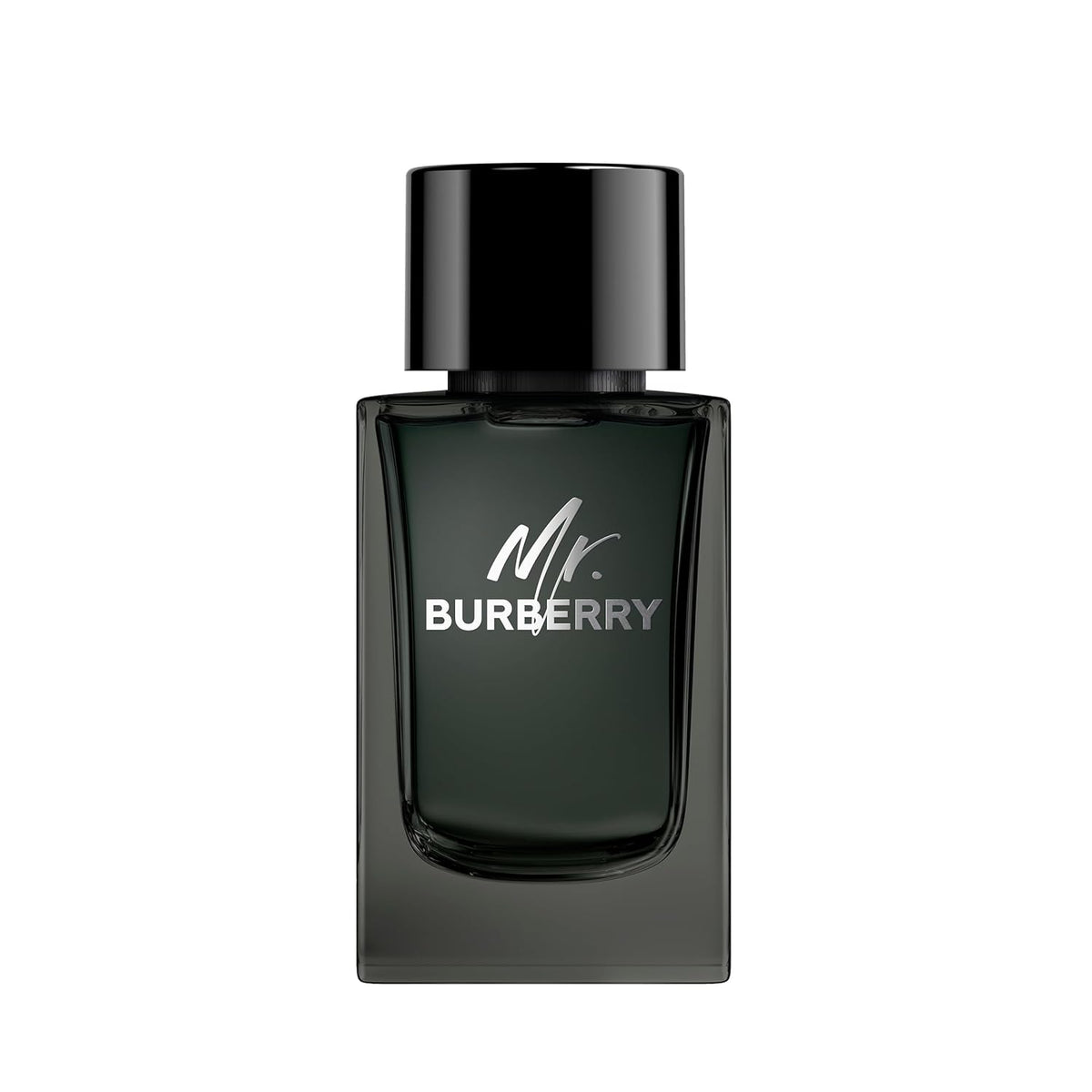 Burberry Mr. Burberry Cologne