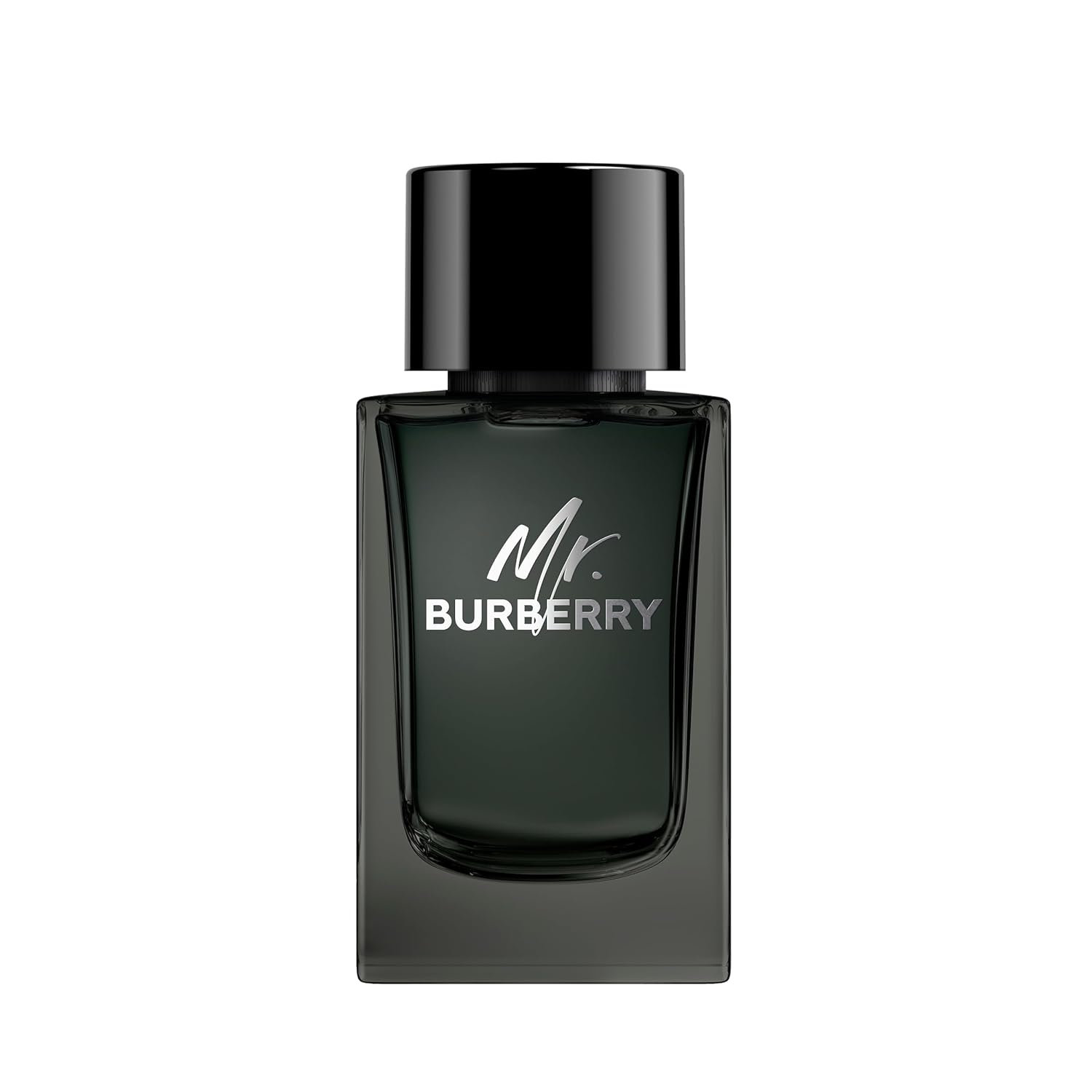Burberry Mr. Burberry Cologne