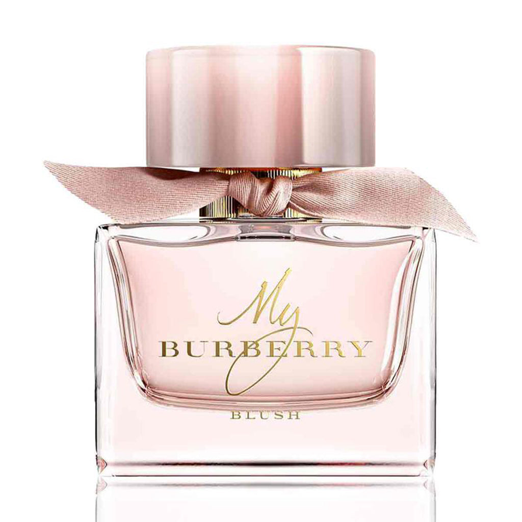 Burberry My Burberry Blush EDP for Women 90 ml
