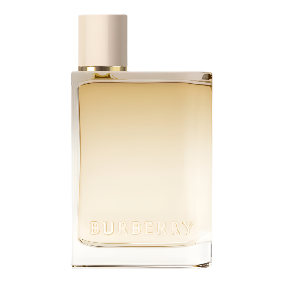Burberry Her London Dream EDP 100 ml