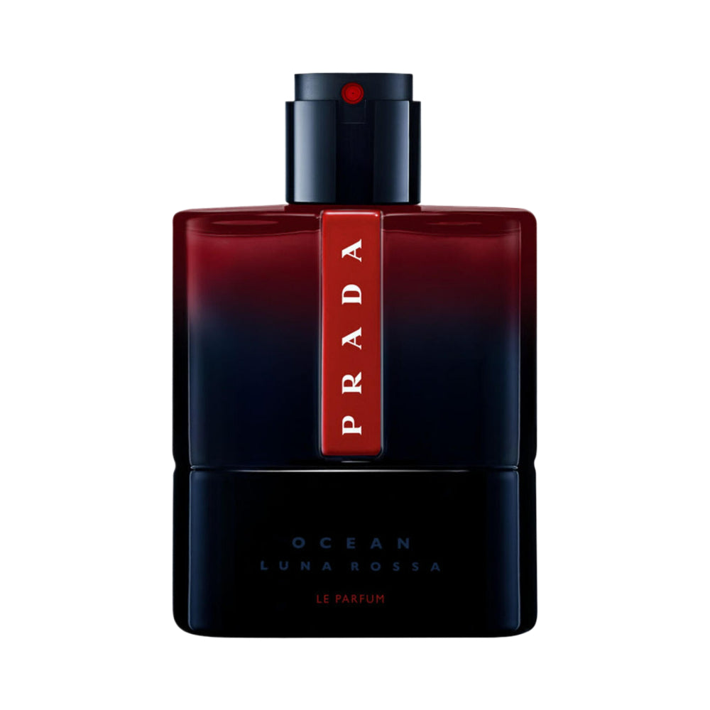 Prada Luna Rossa Ocean Le Parfum 100 ml Parfum