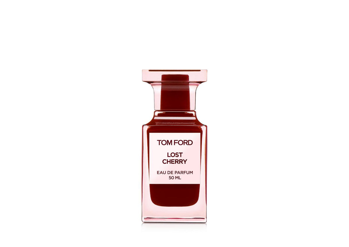 Tom Ford Lost Cherry Eau de Parfum 50 ml