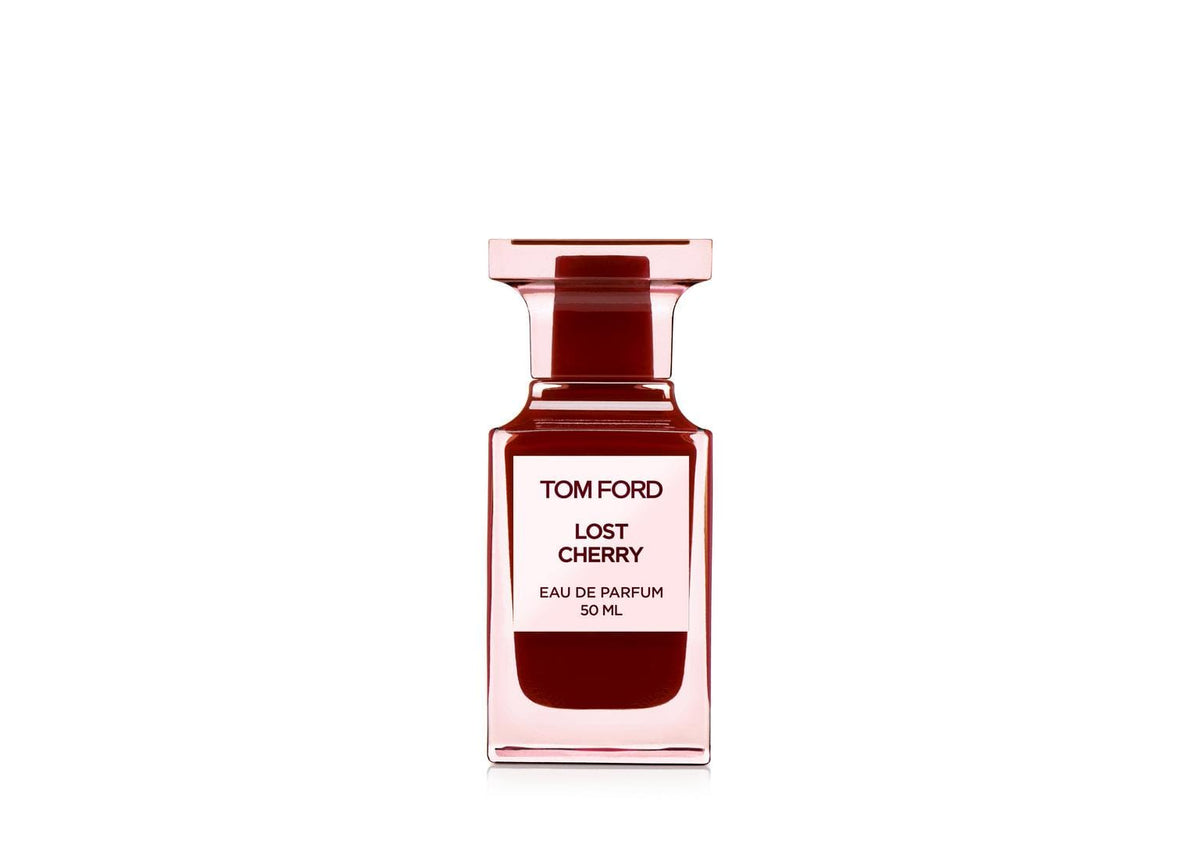 Tom Ford Lost Cherry Eau de Parfum 50 ml
