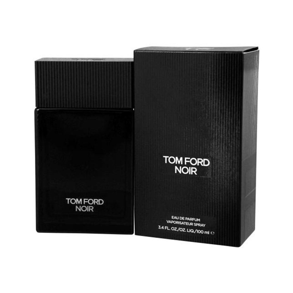 Tom Ford Noir Eau de Parfum 100 ml