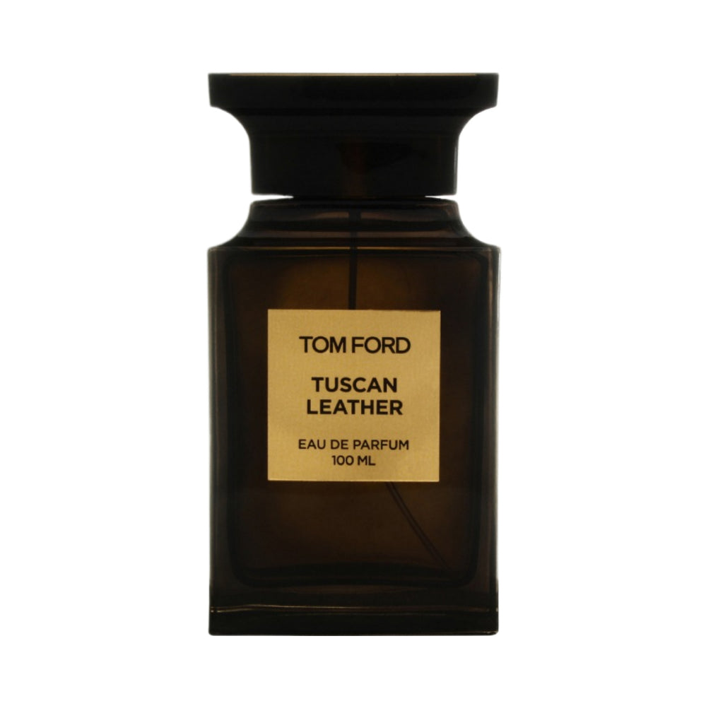 TOM FORD Tuscan Leather 100 ml Eau de Parfum
