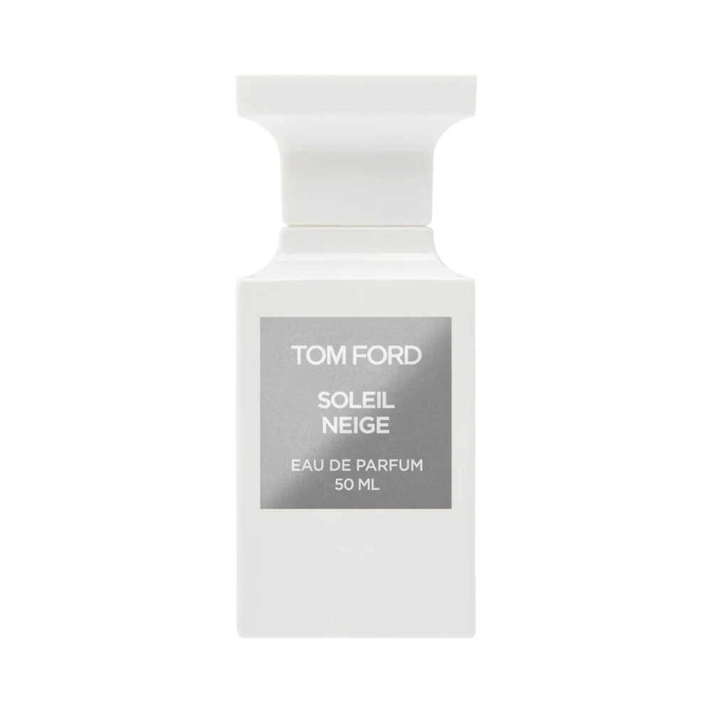 TOM FORD Soleil Neige 50 ml Eau de Parfum