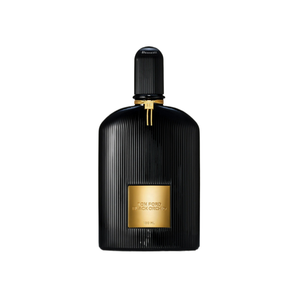 TOM FORD Black Orchid 100 ml Eau de Parfum