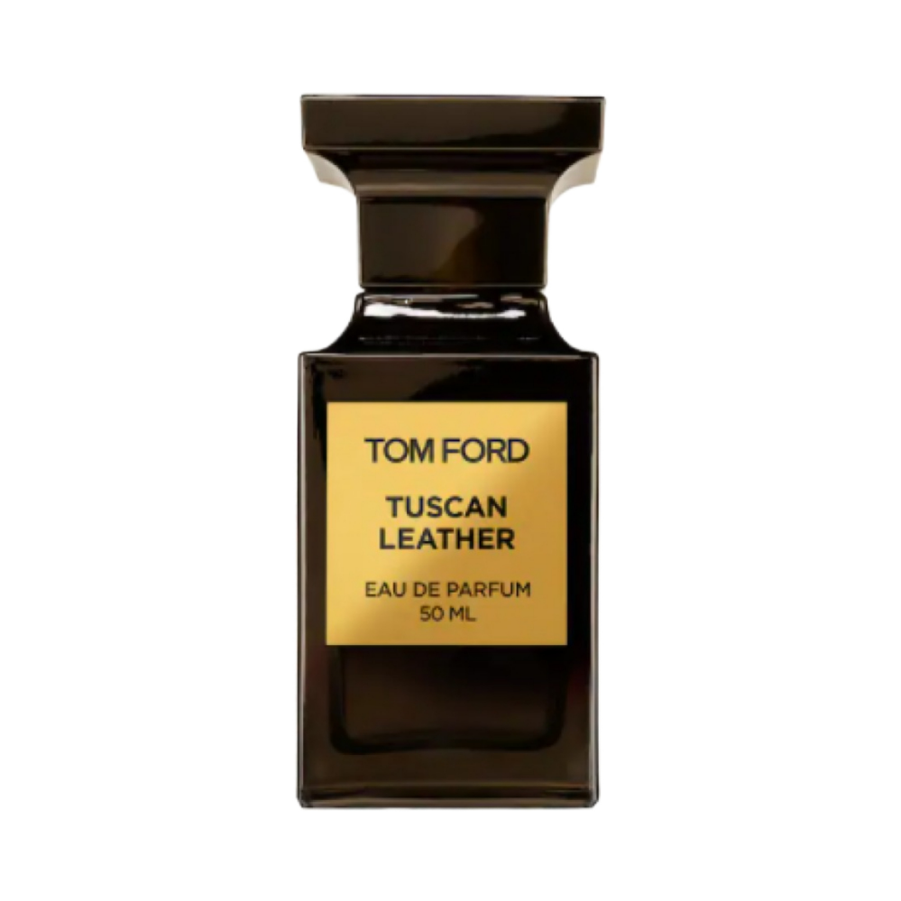 TOM FORD Tuscan Leather 50 ml Eau de Parfum
