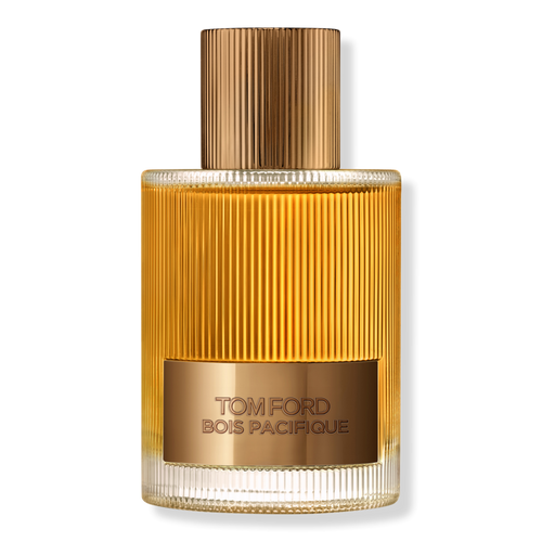 TOM FORD Bois Pacifique Eau de Parfum - 3.4 oz