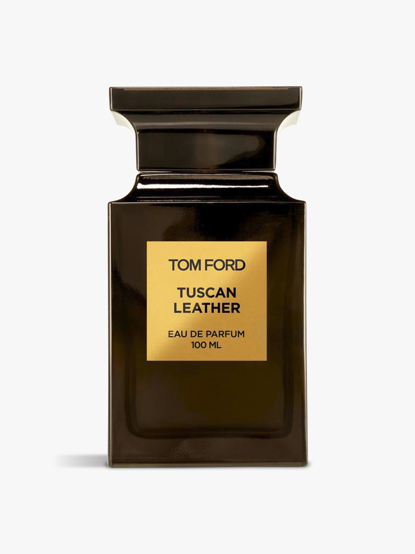 TOM FORD Tuscan Leather Eau de Parfum 100 ml