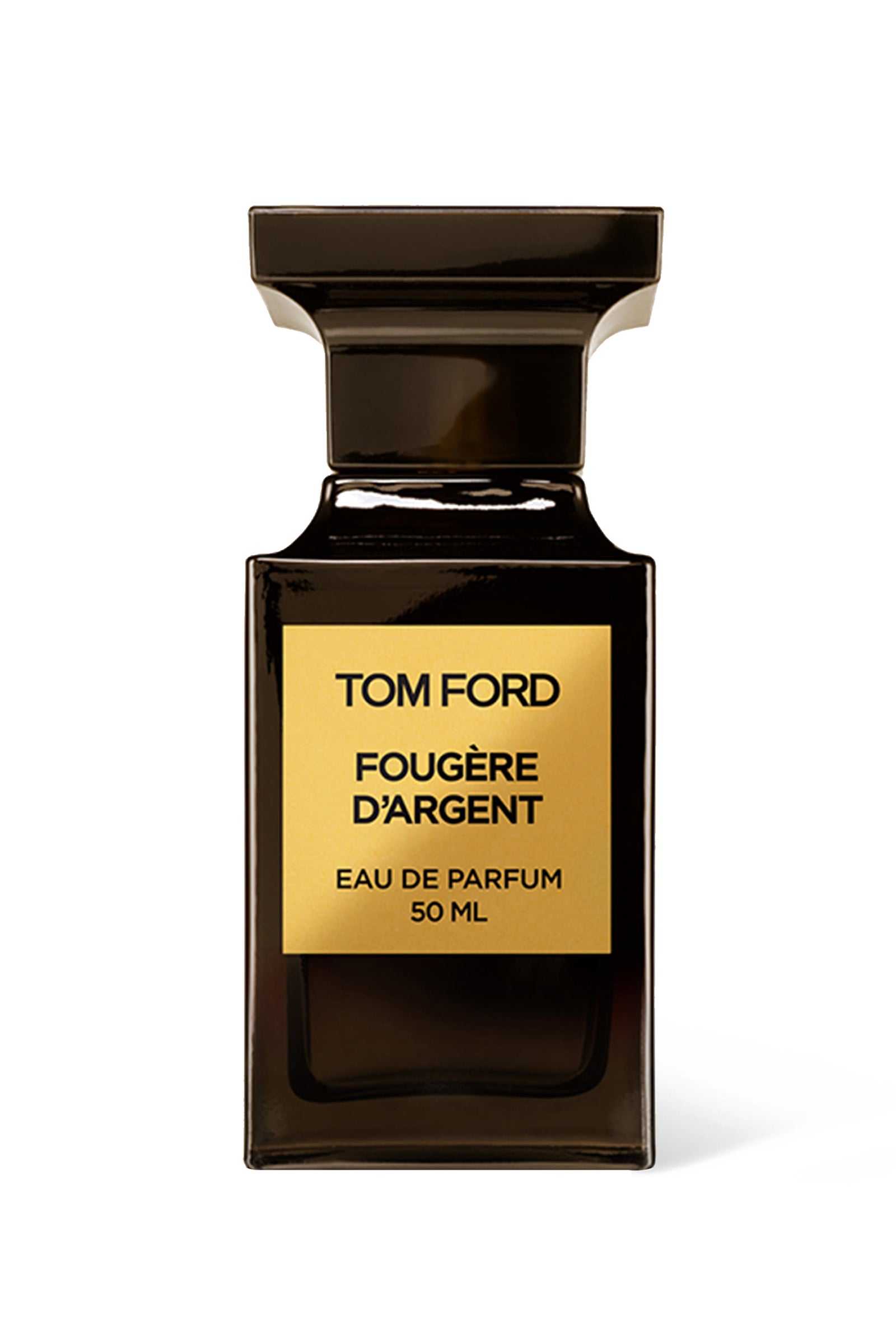 TOM FORD Fougere d'Argent Eau de Parfum