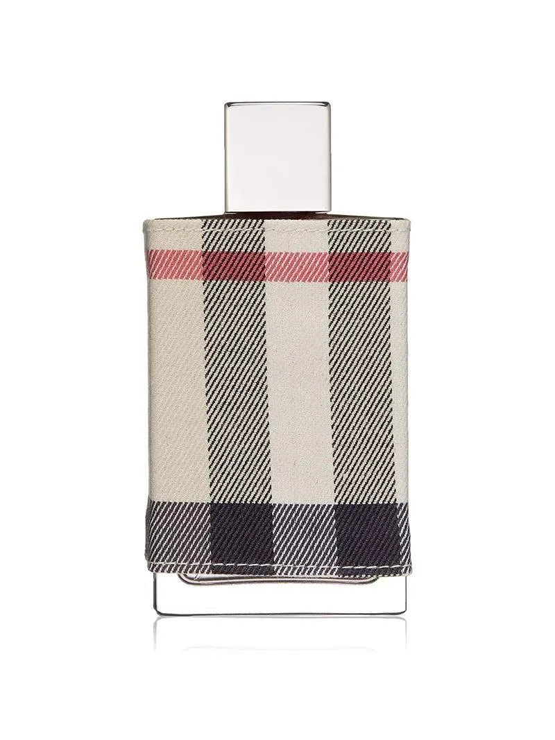 Burberry London EDP For Women 100 ml