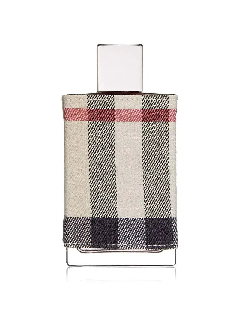 Burberry London EDP For Women 100 ml