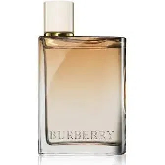 Burberry Her Intense EDP For Women 100 ml