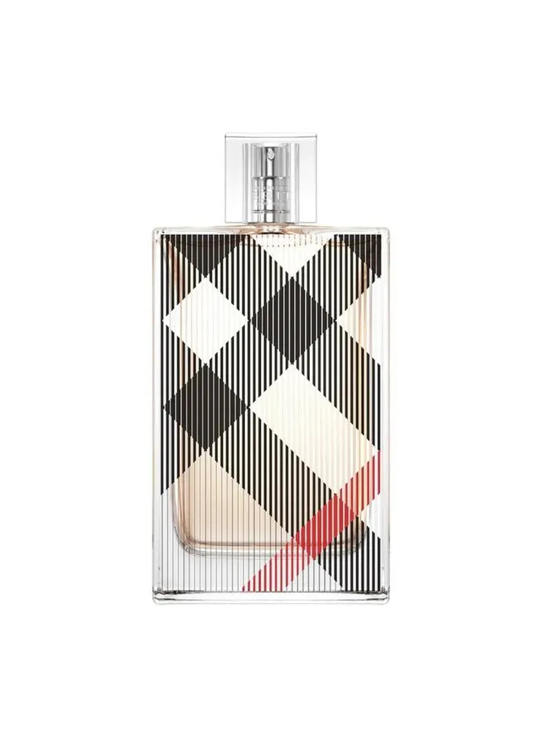 Burberry Brit EDP For Women 100 ml