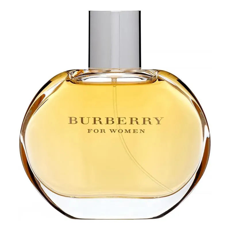 Burberry EDP For Women 100 ml